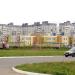 Детский сад № 92 «Ладушки» в городе Нижнекамск
