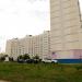 просп. Мира, 95 в городе Нижнекамск