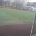 Стадион школы № 7 ( СП № 2 ) в городе Москва