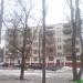 Снесённый жилой дом (ул. Лобачевского, 84) в городе Москва