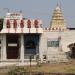 Kodanda Rama Temple