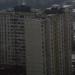 ул. Герасима Курина, 44 корпус 1 в городе Москва