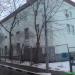 Электротяговая подстанция № 53 в городе Москва