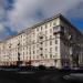 ул. Зои и Александра Космодемьянских, 35/1 в городе Москва