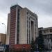 Торговый дом «Кузьминки-Мебель» в городе Москва