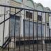 Трансформаторная подстанция № 20846 в городе Москва