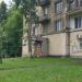 Пиццерия «Сити Пицца» в городе Москва