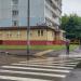 Магазин «Раменский деликатес» в городе Москва