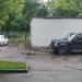 Трансформаторная подстанция ТП-15295 в городе Москва