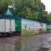 Гаражи в городе Москва