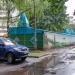 Гаражи в городе Москва