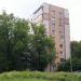 Ташкентская ул., 10 корпус 2 в городе Москва