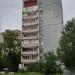 Ташкентская ул., 10 корпус 3 в городе Москва