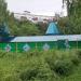 Гаражи в городе Москва