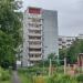 Ташкентская ул., 10 корпус 3 в городе Москва