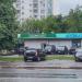 Медицинская лаборатория «Гемотест» в городе Москва