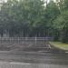 Мемориал «Вечная слава» в городе Москва