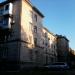Древлянская ул., 18 в городе Киев