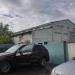 Снесённое здание (Сормовская ул., 16 строение 1) в городе Москва