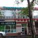 Торговый центр «Барда» в городе Москва