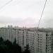 Свободный просп., 7 корпус 2 в городе Москва
