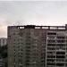Саянская ул., 4 в городе Москва