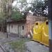 Хозяйственная постройка в городе Киев