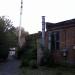 Котельная в городе Киев