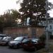 Трансформаторная подстанция в городе Киев