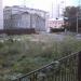 Пустырь в городе Киев
