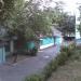 Хозяйственная постройка в городе Киев
