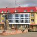 Духовно-просветительский центр «София» в городе Малоярославец