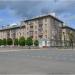 ул. Восстания, 38/51 в городе Казань
