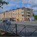 ул. Восстания, 46 в городе Казань