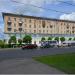 ул. Восстания, 56/18 в городе Казань
