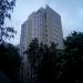 ул. Дыбенко, 26 корпус 3 в городе Москва