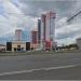 Торговый комплекс «Ягодная слобода» в городе Казань