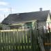 Кленовая ул., 33 в городе Кимры