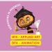 Creative Multimedia College of Fine Arts – BFA Animation & BFA applied arts in Hyderabad city