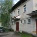 Кондитерское производство «Энигма» в городе Кимры