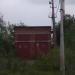 ТП-140 в городе Череповец
