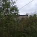 Насосная станция в городе Череповец