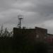 ТП-140 в городе Череповец