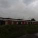 ГСК №631 в городе Череповец
