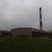 ГСК №610 в городе Череповец