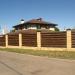 Святославская ул., 3 в городе Вышгород