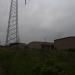 ГСК №610 в городе Череповец