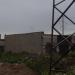 ГСК №630 в городе Череповец