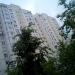 ул. Дыбенко, 22 корпус 2 в городе Москва