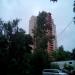 ул. Дыбенко, 16 корпус 1 в городе Москва